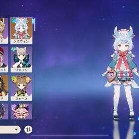 ログインしなくなったので | 原神のアカウントデータ、RMTの販売・買取一覧