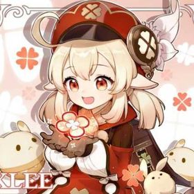 💥クレー専門店💥Asia 原石80000個 | 原神のアカウントデータ、RMTの販売・買取一覧