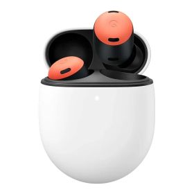 Google Pixel Buds Pro Coral GA03202-JP 小 0