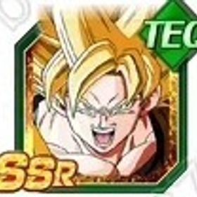 [IOS専用] | ドッカンバトルのアカウントデータ、RMTの販売・買取一覧