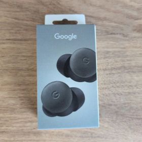 Google Pixel Buds Pro 2 Hazel