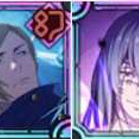 🥁丹精込めて🥁時間と手間をかけて手作りした良質アカウント | ファンパレ(呪術廻戦ファントムパレード)のアカウントデータ、RMTの販売・買取一覧