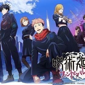 3垢！石130000個+SSR確定チケット4枚+SSRキャラ/廻想1-10+ガチャチケット48枚 | ファンパレ(呪術廻戦ファントムパレード)のアカウントデータ、RMTの販売・買取一覧