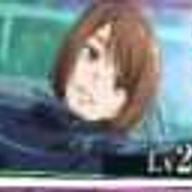 ゲームキャラ | ファンパレ(呪術廻戦ファントムパレード)のアカウントデータ、RMTの販売・買取一覧