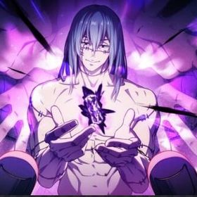 真人+【合計資源約250000前後】+SSR確定チケット2~3枚+SSRドレス20~30枚 | ファンパレ(呪術廻戦ファントムパレード)のアカウントデータ、RMTの販売・買取一覧