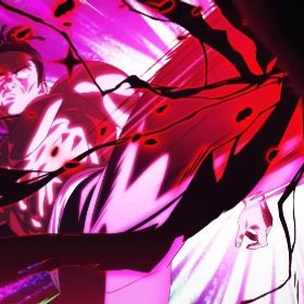 初期垢 2周年虎杖、東堂 廻珠10万↑ 資産大量垢 | ファンパレ(呪術廻戦ファントムパレード)のアカウントデータ、RMTの販売・買取一覧