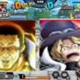 特売 | バウンティラッシュのアカウントデータ、RMTの販売・買取一覧