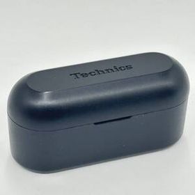 テクニクス ワイヤレスイヤホン EAH-AZ40M2 ＃140M