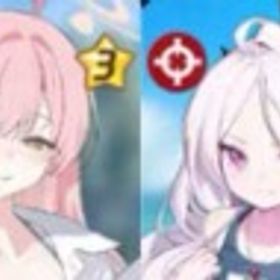 引退した | アズールレーン(アズレン)のアカウントデータ、RMTの販売・買取一覧