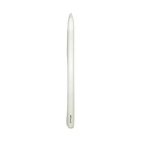 Apple◆Apple Pencil 第 2世代 MU8F2J/A A2051