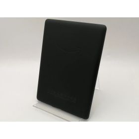 【中古】Amazon Kindle Paperwhite 6.8インチ Wi-Fi (2021/第11世代) 8GB ブラック【柏】保証期間1ヶ月【ランクA】