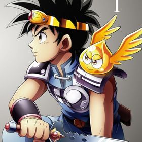 10億ゴールド 個人販売 他数可 即落札可 | ドラクエ10(DQX)のゴールド、RMTの販売・買取一覧