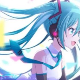 楽曲未進行 | プロセカのアカウントデータ、RMTの販売・買取一覧