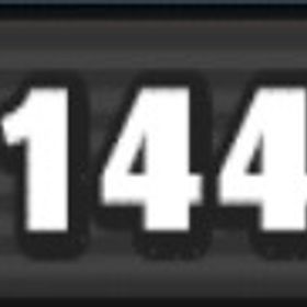 Yポイント14万 初期アカウント | 妖怪ウォッチ ぷにぷにのアカウントデータ、RMTの販売・買取一覧