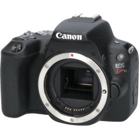 ＥＯＳ ＫＩＳＳ Ｘ９ ＢＬＡＣＫ