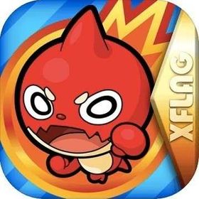 🎯 初期アカウント オーブ1200-2000個＋★6レア10-30体 ✨ | モンストのアカウントデータ、RMTの販売・買取一覧