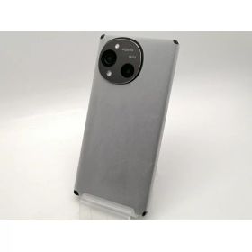 【未使用】SHARP mineo 【SIMフリー】 AQUOS R10 チャコールブラック 12GB 256GB SH-M31【大須2】保証期間3ヶ月