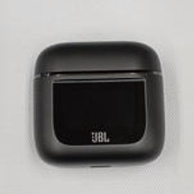 ワイヤレスイヤホン TOUR PRO2 JBL