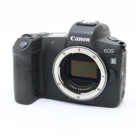 《並品》Canon EOS R