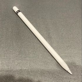 Apple Pencil (第1世代) ジャンク