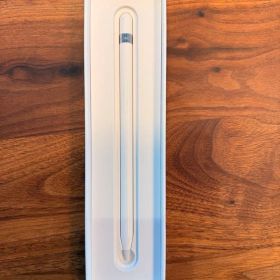 Apple Pencil(第１世代) ※ジャンク品