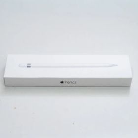 Apple Pencil 第1世代 MK0C2J/A