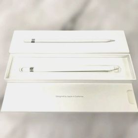 + Apple Pencil (第1世代) アップル・ペンシル純正