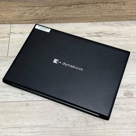 dynabook S73/FR 10世代i5 8G/256GB 薄型 軽量(ノートPC)