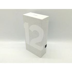 【未使用】ASUS 国内版 【SIMフリー】 Zenfone 12 ultra 12GB 256GB サクラホワイト ZF12U-WH12S256【秋葉5号】保証期間3ヶ月