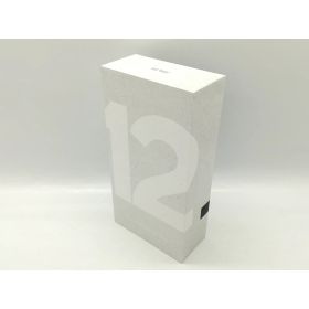 【未使用】ASUS 国内版 【SIMフリー】 Zenfone 12 ultra 12GB 256GB サクラホワイト ZF12U-WH12S256【秋葉5号】保証期間3ヶ月