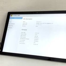 Surface Pro 7 新品 45,000円 中古 18,500円 | ネット最安値の価格比較