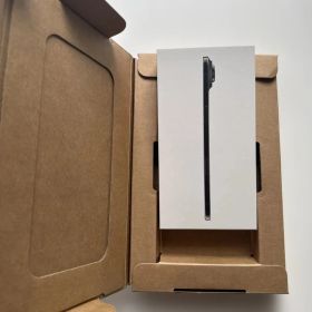 Apple iPhone Air 256GB スペースブラック SIMフリー