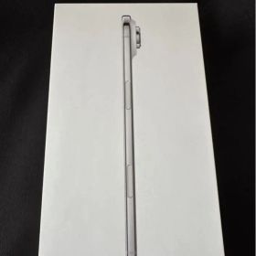 iPhoneAir 256GB Cloud White