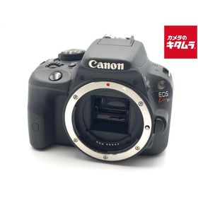 【中古】 【並品】 キヤノン EOS Kiss X7 ボディ