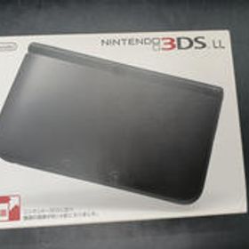 3DSLL SPR-001 NINTENDO / 任天堂
