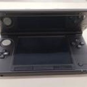 3DS LL SPR-001 NINTENDO