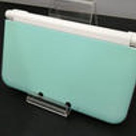 3DSLL SPR-001 NINTENDO / 任天堂