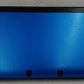3DS LL SPR-001 NINTENDO / 任天堂