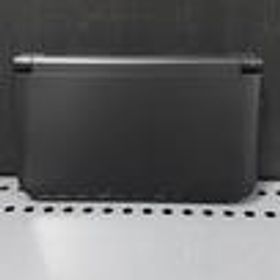 3DSLL SPR-001 NINTENDO / 任天堂