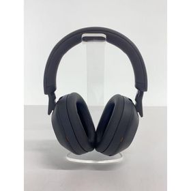 SONY◆ヘッドホン WH-1000XM5