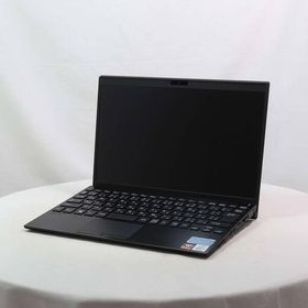 〔中古〕VAIO(バイオ) VAIO SX12 VJS122C12N〔262-ud〕