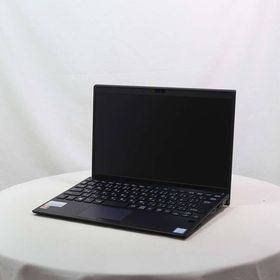 〔中古〕VAIO(バイオ) VAIO SX12 VJS121C12N〔276-ud〕