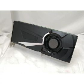【中古】NVIDIA GeForce GTX1070 8GB(GDDR5)/PCI-E【秋葉3号】保証期間1週間