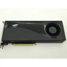 【中古】NVIDIA GeForce GTX1660Ti 6GB(GDDR6)/PCI-E【福岡筑紫】保証期間1週間
