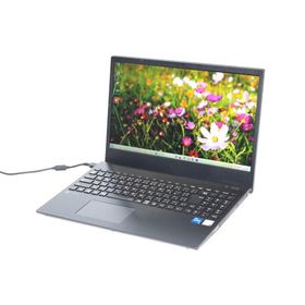 即配 液晶美 11世代Corei5 LAVIE Direct N15 GN245B/DS ブラック i5-1135G7 16G SSD256G 15.6FHD DVD Wi-Fi6 Win11 快速 ノートパソコン AAA評価