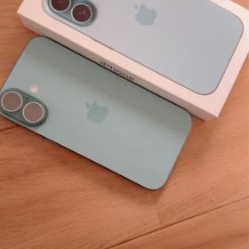 tatatata3 さん専用 Apple iPhone 16