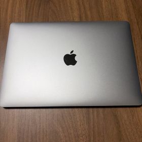 MacBook Pro 2017 13inch 3.1GHz