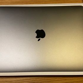 MacBook Pro(13-inch, 2017)16GB 512GB