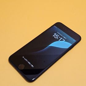 アイフォーン(iPhone)のiPhone SE(第3世代) 64GB｜24時間以内発送!#338(スマートフォン本体)