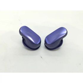 【中古】BOSE QuietComfort Ultra Earbuds 第2世代 [ミッドナイトバイオレット]【浜松駅前】保証期間1ヶ月【ランクA】